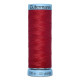 Gutermann Silk - 046